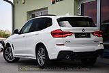 BMW X3 20d M-SPORT HUD TAŽNÉ - náhled 3