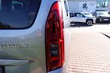 Toyota ProAce City Verso 1.5 D4-D 130 - 8 AT Family 7S - náhled 32