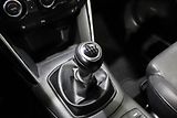 Mazda CX-5 2,0 Skyactiv AWD - náhled 26