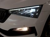 Škoda Scala (2021) MONTE CARLO 1.0TSI 70KW - náhled 28