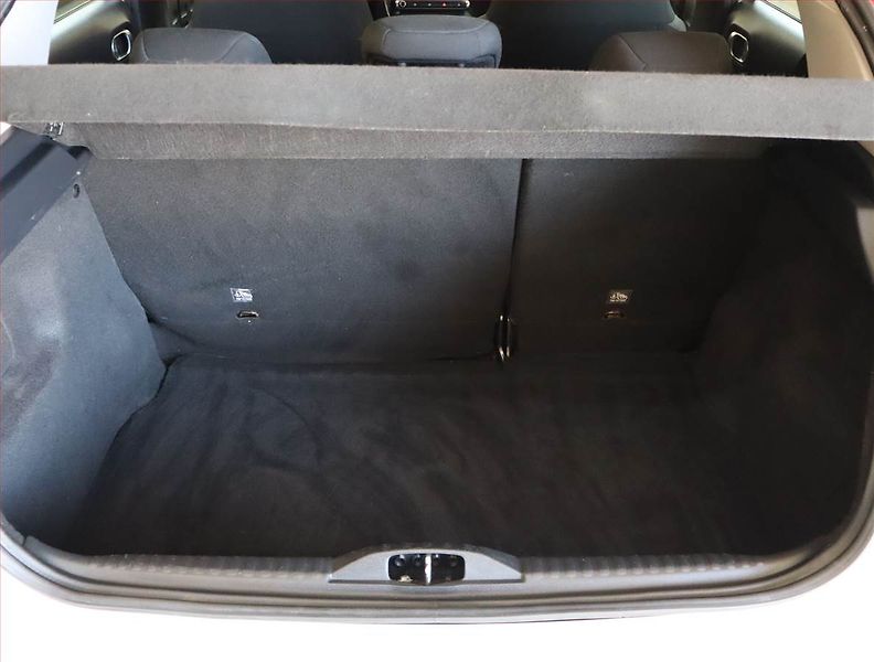 Citroën C3 (2017) 1.2 PureTech, Tempomat - fotka 14 z 19