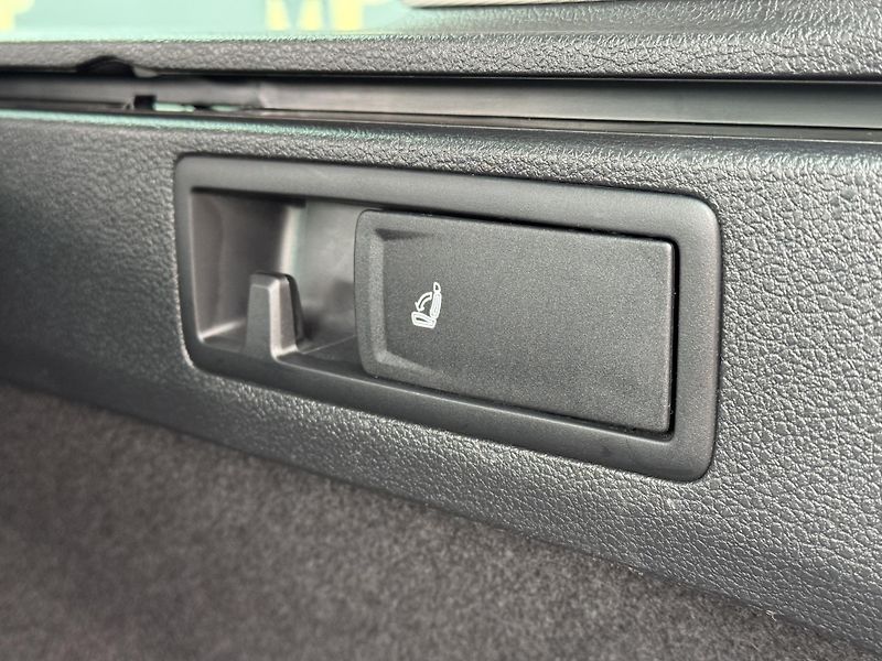 Volkswagen Golf (2017) 2.0TDi MAN Highline+, DPH, RZV - fotka 23 z 49