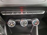 Dacia Duster (2021) 1.0 TCe, LPG, ČR,1.maj - náhled 13