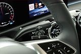Mercedes-Benz CLA (2025) 250 e, Progressive, Kamera - náhled 10