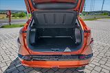 Hyundai Kona (2026) EV 64,8 CZECH EDITION BLACK - náhled 7