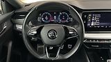 Škoda Octavia 1.5 TSI Style Combi - náhled 9