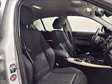 BMW Řada 1 1,6   116i BI-XEN LED SPORT - náhled 24