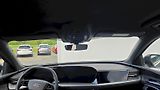 Audi Q5 (2026) TDI 150kW quattro - náhled 19