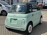 Fiat Topolino (2026) L6e - od 15 let - náhled 7