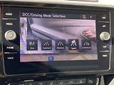 Volkswagen Arteon (2019) 2.0 TSi 4Motion, 1.maj,ČR - náhled 26