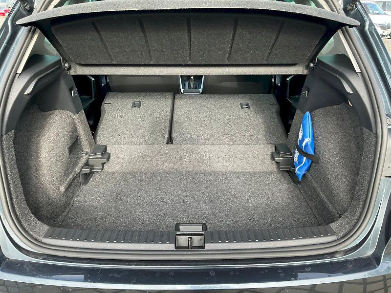 Seat Arona (2023) 1.0 TSI Style - fotka 19 z 26