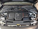 Mercedes-Benz CLE 53 AMG 4MATIC+ Coupe - náhled 28