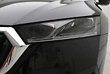 Škoda Octavia 2,0 TDI 110 kW DSG TAŽNÉ Záruk - náhled 30