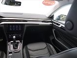 Volkswagen Arteon (2021) Elegance 2.0 TDI, digi klima - náhled 8