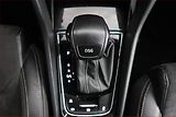 Škoda Kodiaq (2020) Sportline 2.0 TDI, Automat - náhled 13
