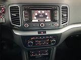 Volkswagen Sharan (2011) 2.0 TDI, Serv.kniha, Navi - náhled 12