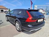 Volvo V90 2,0 T5 KOUPENO CZ,1.MAJITEL - náhled 3