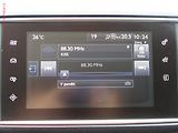 Peugeot 308 (2016) 1.6 HDi, ČR, Active, navi - náhled 17
