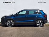 Škoda Karoq (2021) AMBITION TSI 1.5/110KW 6MP - náhled 2