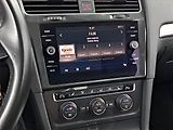 Volkswagen Golf (2017) 1.4 TSI, Tempomat - náhled 12