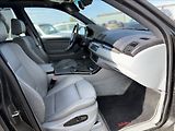 BMW X5 3,0 i 4X4 A/T 170kW - náhled 26
