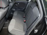 Volkswagen Polo (2016) 1.2 TSi, ČR, AC, STK6/28 - náhled 10