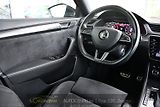 Škoda Superb 2.0TDi SPORTLINE 4X4 NEZ.TOP  - náhled 22