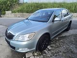 Škoda Octavia (2009) 1.6 MPi 75KW/AC/PC/PDC/TAŽNÉ - náhled 1
