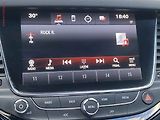 Opel Astra (2018) 1.6 CDTi SportsTourer - náhled 16