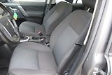 Land Rover Freelander 2.2TD 4x4 AUT. KLIMA TAŽNÉ - náhled 13