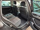 Volkswagen Passat Variant (2018) 1.4TSi 110KW ComfortLine  - náhled 42