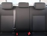 Volkswagen Golf (2011) 1.2 TSI, Serv.kniha, Tempomat - náhled 10
