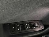Volkswagen T-Roc 1,0   TSI 85kW,1.MAJ,SERVISKA - náhled 9