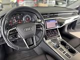 Audi A6 Avant 40TDI Sport*REZERVACE! - náhled 10