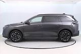 Peugeot 5008 (2025) Allure PureTech 130 - náhled 2