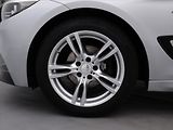 BMW Řada 3 2,0 318d 100kW GT M-Sport - náhled 27