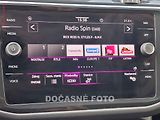 Volkswagen Tiguan (2021) 1.5 TSi, Life, DSG, kamera - náhled 14