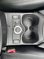 Nissan X-Trail (2017) 2.0dCi, 130kW,4X4,ČR, 1 maj. - náhled 15