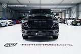 RAM 1500 (2025) Laramie Hurricane RAMBOX, ČR - náhled 1