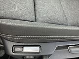 Volkswagen Passat 2,0 PANORAMA,KEYLESS,EL.KUFR - náhled 12