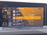 Volkswagen Golf (2023) 1.5 TSi, ČR, R-Line - náhled 18