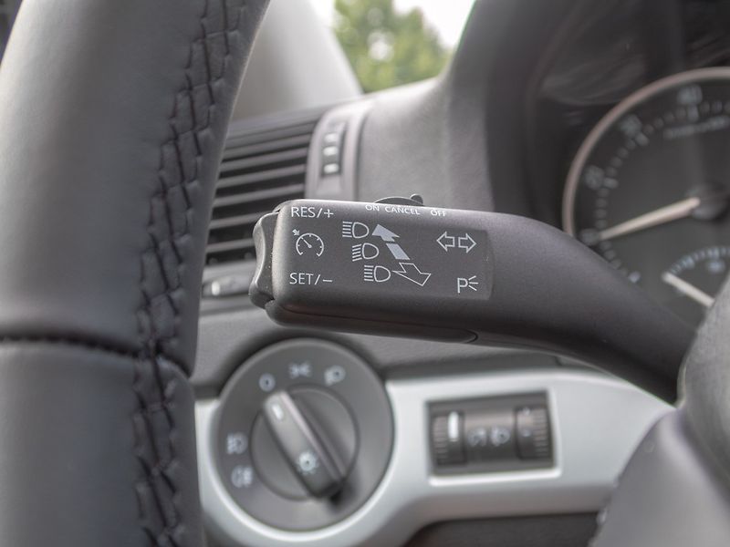 Škoda Octavia (2009) 1.6MPI 75KW – 2x KOLA - fotka 15 z 45