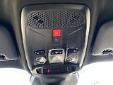 Peugeot 2008 (2026) 2008 ALLURE Hybrid 110 e-DCS6  - náhled 19