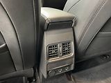 Renault Arkana (2022) TECHNO 1,3TCe 140k EDC - náhled 18