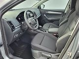 Škoda Karoq Classic 1,5TSI 110kW - náhled 7