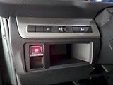 Toyota ProAce Verso (2026) 2.2D 130kW 8AT VIP 7S - náhled 21