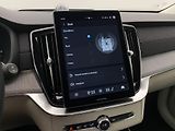 Volvo XC90 (2026) T8 AWD Plug-in BRIGHT ULTRA - náhled 61