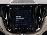 Volvo XC60 B5 AWD INSCRIPTION AUT  - náhled 45