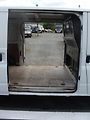 Ford Transit (2008) 2.2TDCi,2x šoupačky,nová STK  - náhled 13