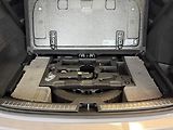 Volvo XC90 (2026) B5 2.0L 250+14 HP AT8 AWD CORE - náhled 25